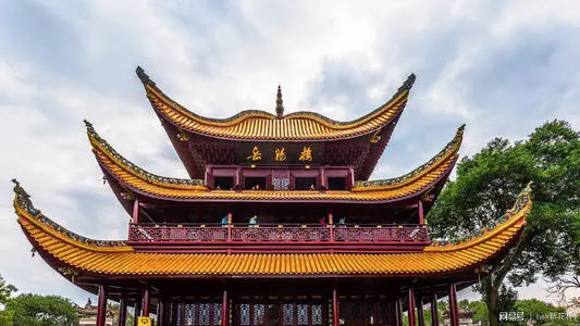 深圳到临湘物流专线_深圳至临湘物流公司