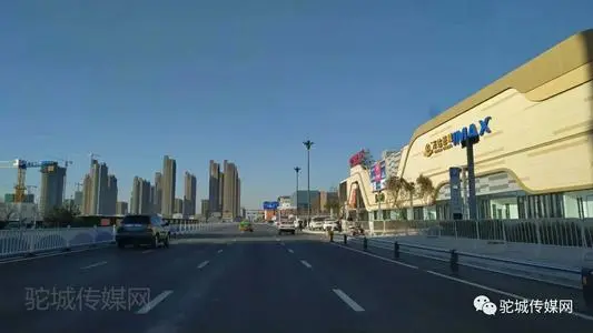 深圳到榆林榆阳区物流公司_深圳至榆林榆阳区货运专线