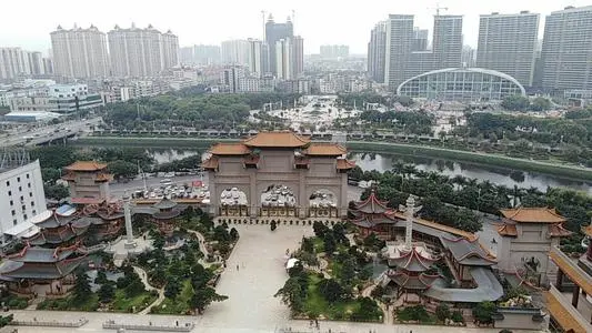 深圳到玉林物流专线_深圳至玉林物流公司