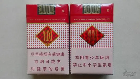 深圳到玉溪红塔区物流公司_深圳至玉溪红塔区货运专线