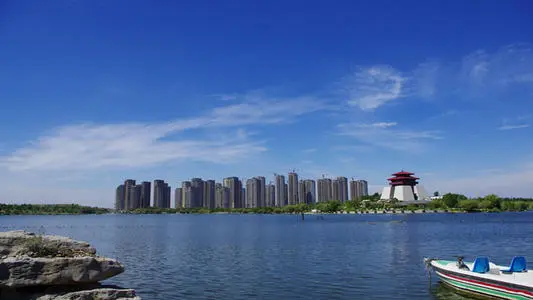 深圳到枣庄市中区物流公司_深圳至枣庄市中区货运专线