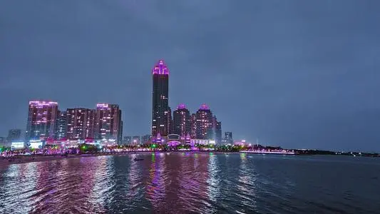 深圳到湛江麻章区物流公司_深圳至湛江麻章区货运专线