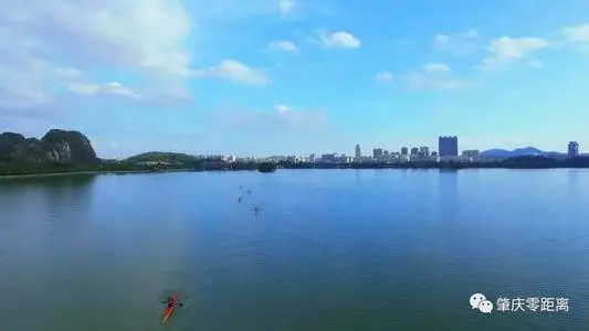 深圳到肇庆鼎湖区物流公司_深圳至肇庆鼎湖区货运专线