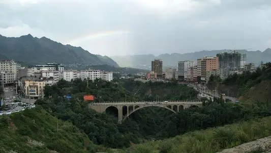 深圳到昭通昭阳区物流公司_深圳至昭通昭阳区货运专线