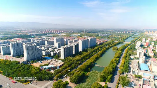 深圳到中宁县物流公司_深圳至中宁县货运专线