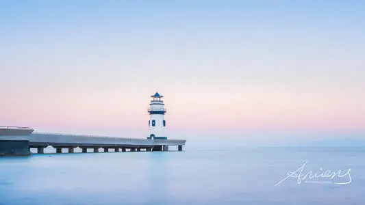 深圳到珠海香洲区物流公司_深圳至珠海香洲区货运专线