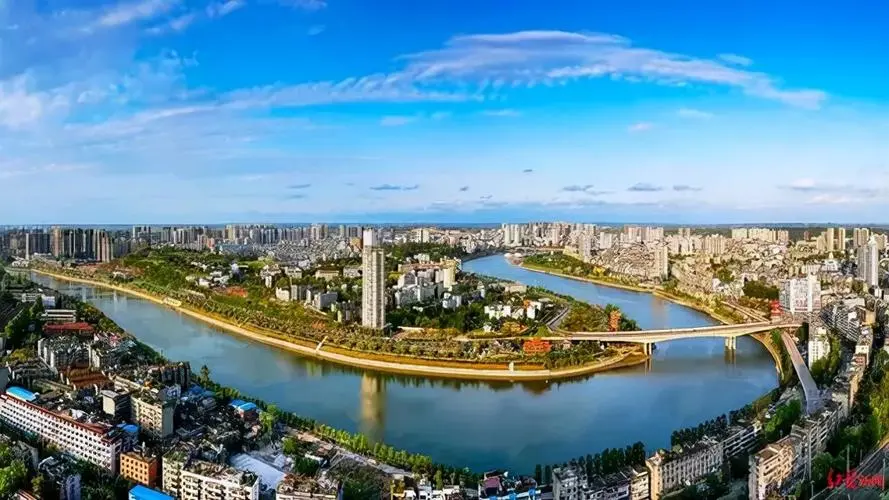 深圳到自贡自流井区物流公司_深圳至自贡自流井区货运专线